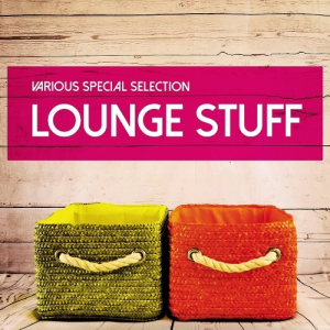 Lounge Stuff - Various Special Selection