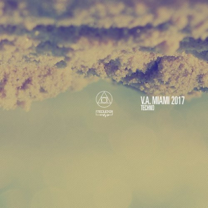 Miami 2017 - Techno