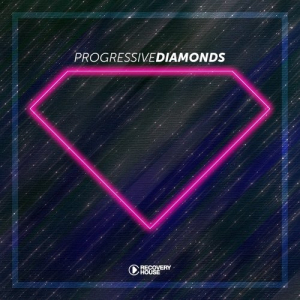 Progressive Diamonds