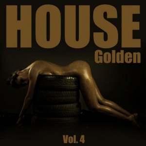 House Golden Vol.4