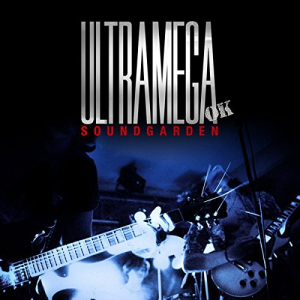 Ultramega OK (Expanded_Reissue)