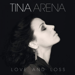 Love And Loss [Deluxe Edition, Limited Edition]