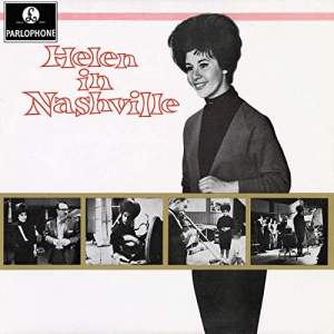 Helen In Nashville