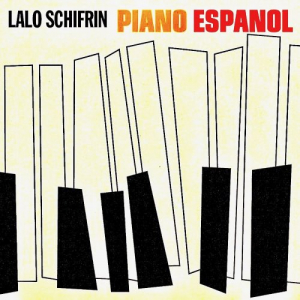 Piano Espanol (Remastered)