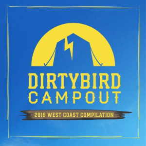 Dirtybird 2019 West Coast Compilation