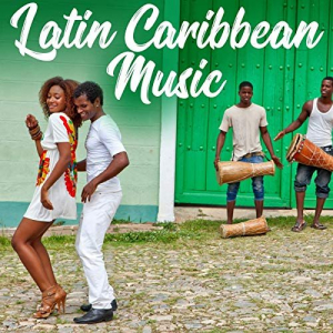 Latin Caribbean Music