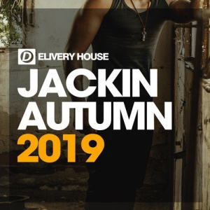 Jackin Autumn 2019