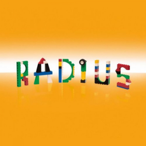 Radius