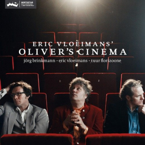 Olivers Cinema