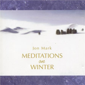 Meditations On Winter