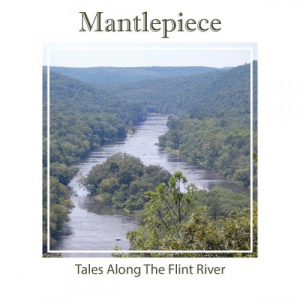 Tales Along the Flint River