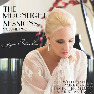 The Moonlight Sessions Volume Two
