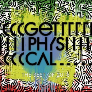 The Best of Get Physical 2018