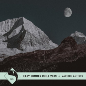 Easy Summer Chill 2019