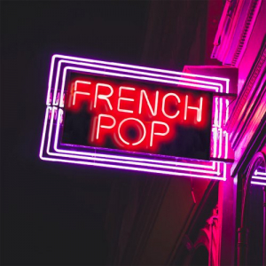 French Pop