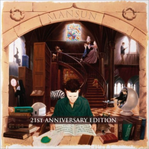 Six (Remastered) [21st Anniversary Edition]