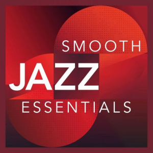 Smooth Jazz Essentials