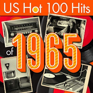 US Hot 100 Hits of 1965