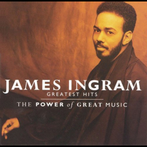 Greatest Hits [The Power Of Great Music]
