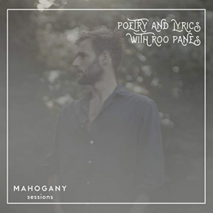 The Mahogany Sessions EP
