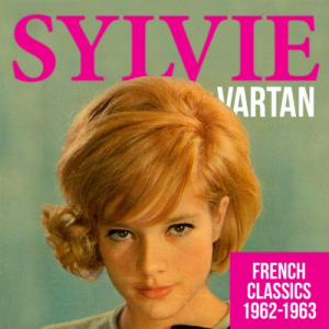 French Classics 1962-1963