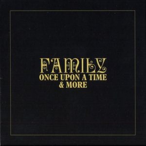 Once Upon A Time (14CD Limited Collector Box Set)