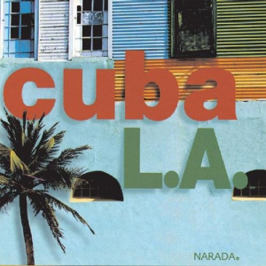 Cuba L.A.