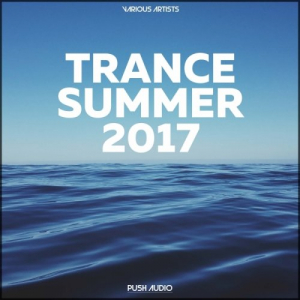 Trance Summer