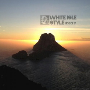 White Isle Style â€“ Ibiza 17