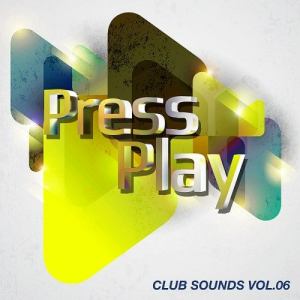 Club Sounds Vol. 6
