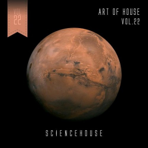 Art Of House Vol.22