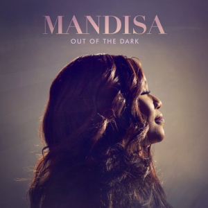 Out of the Dark (Deluxe Edition)