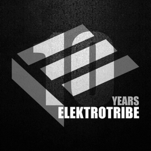 A Decade Of Techno Pt.2