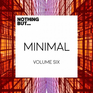 Nothing But... Minimal Vol.6