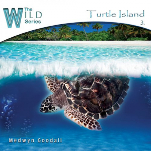 Turtle Island