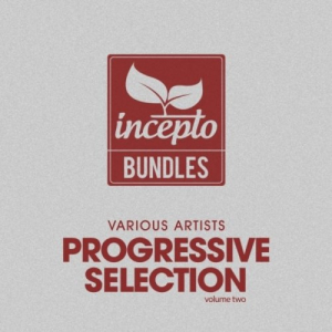 Progressive Selection Vol 2