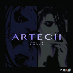 Artech Vol. 2