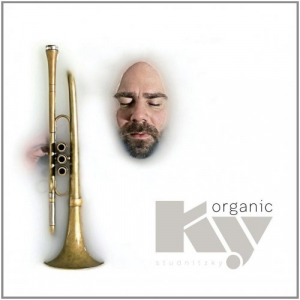 KY Organic