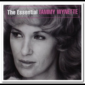 The Essential Tammy Wynette