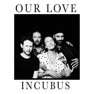 Our Love (Single)