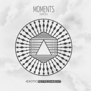 Moments / Chapter 4