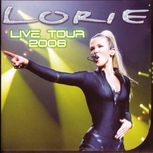 Live Tour 2006