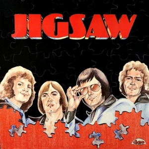 Jigsaw
