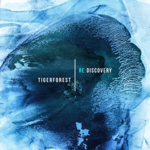 Re:Discovery