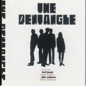 The Pentangle