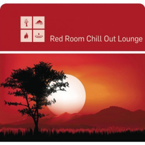 Red Room Chill Out Lounge