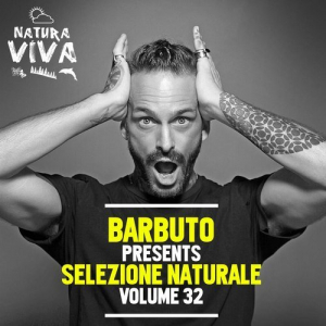 Barbuto Pres. Selezione Naturale Vol. 32