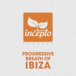 Progressive Breath Of Ibiza