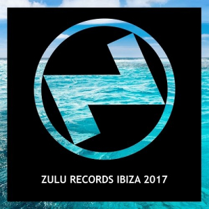 Zulu Records Ibiza 2017