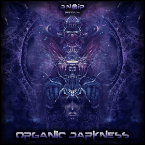 Organic Darkness